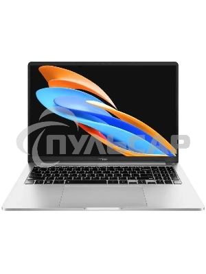 Ноутбук Infinix Inbook Y3H Max YL613H Core i5 12450H 16Gb SSD1Tb Intel Iris Xe graphics 16