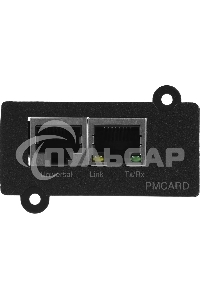 Модуль Ippon Power Management Card (1986298) для Ippon Pacific