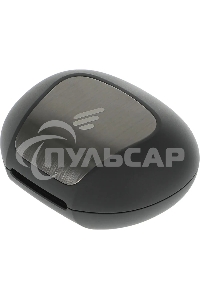 Гарнитура вкладыши Edifier NeoBuds Pro черный беспроводные