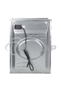 Встраиваемый духовой шкаф электрический Zigmund & Shtain E 165 B