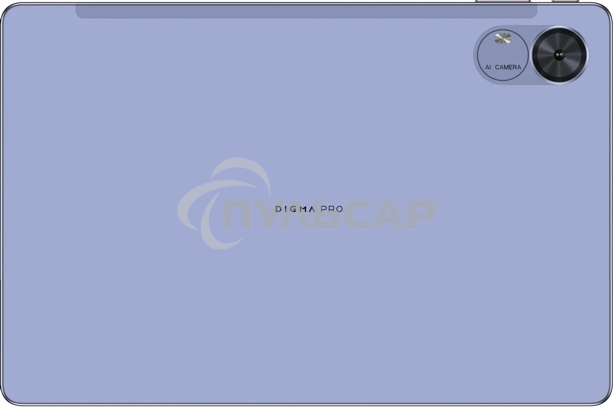 Планшет Digma Pro Infinity G85 (2.0) 8C RAM8Gb ROM128Gb 10.1