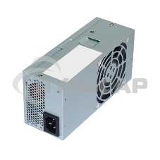 Блок питания серверный ACD TF0300 300W, TFX (ШВГ=85*65*175 мм),. 80PLUS Bronze, 80мм fan, (Enhance ENP-8230)