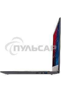 Ноутбук IRU Tactio 15PHC Ryzen 5 7430U 16Gb SSD 512Gb AMD Radeon Rx Vega 7 15.6