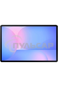 Планшет Samsung Samsung Galaxy Tab S10 FE+ SM-X626B 13.1