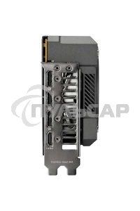 Видеокарта ASUS TUF-RTX 5060-O8G-GAMING