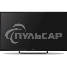 Телевизор NOVIS 43