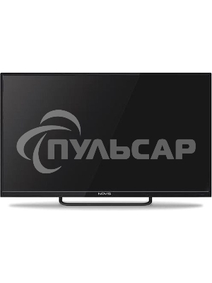 Телевизор NOVIS 43