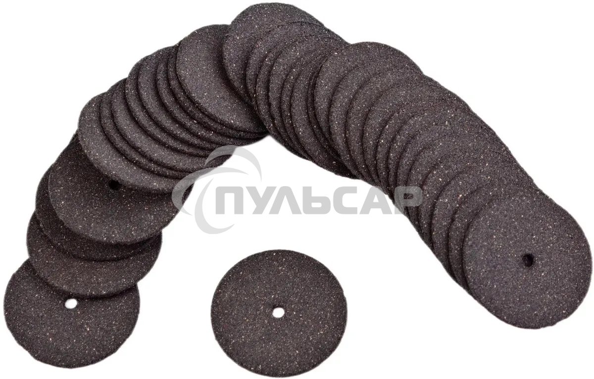 Машина прямая шлифовальная RD-MG150. 150Вт; 10000-32000 об/мин; диаметр цанг 2,3/3,2 мм; набор 100 насадок; вес- 0,8кг