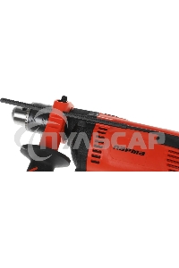 Дрель Парма ДЭ-01-13/800РУ 02.025.00003