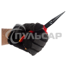 Набор инструментов KNIPEX KN-002013 электроизолированных