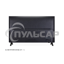 Телевизор LG 43