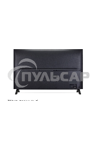 Телевизор LG 43