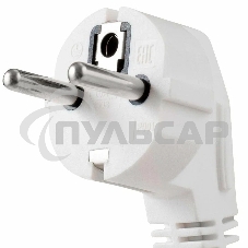 Сетевой фильтр СТАРТ  С/УД-Ф SP 3x1 ZVS белый-- 20, серия BASIC