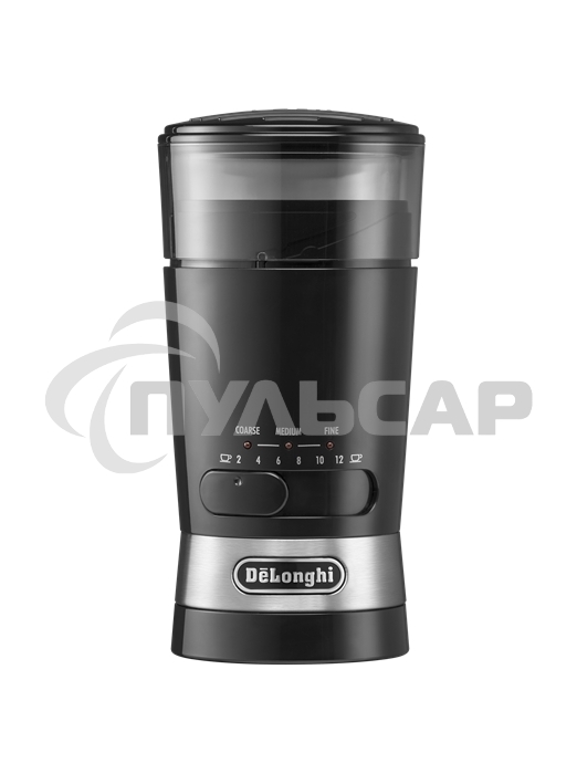 Кофемолка DeLonghi KG 210