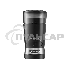 Кофемолка DeLonghi KG 210
