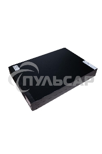 Источник бесперебойного питания (ИБП) ACD ИБП ACD PW-RackLine 3000 