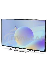 Телевизор Polar 43