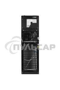 Кулер Hotfrost V450 AMI напольный компрессорный черный