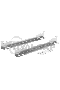 Конвектор Primera Ram PHP-1508-MXR, белый, 1500 Вт, 20 м2, термостат