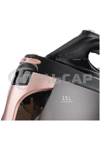 Паровая станция Zigmund & Shtain ZST-761