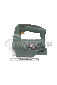 Электрический лобзик КАЛИБР ЛЭМ-450