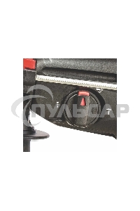 Перфоратор сетевой KLECO KE8226PM (820 Вт)