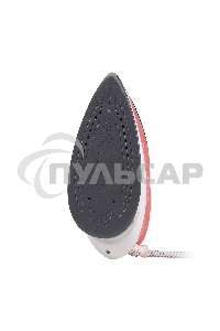 Парогенератор GALAXY GL 6171