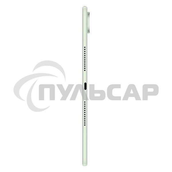 Планшет HUAWEI MatePad 12X 12/256Gb PaperMatte WF+KB Green 53014KPW