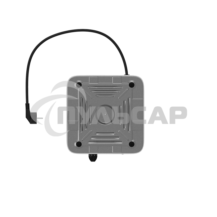 Плитка настольная MAXVI HE111 белый