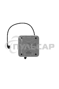 Плитка настольная MAXVI HE111 белый