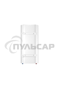 Водонагреватель Thermex Aris 80 2кВт 80л электрический настенный