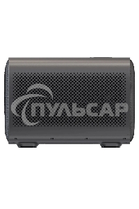 Проектор Cactus CS-PRC.05B.Full HD-A LCD 7500Lm LS 750Lm ANSI (1920x1080) 1000:1 ресурс лампы:50000часов 2xUSB typeA 2xHDMI 1.78кг