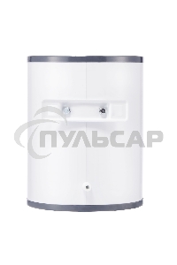 Водонагреватель Ballu BWH/S 10 Omnium Uni O