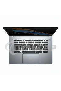 Ноутбук Infinix Inbook Y3 PLUS_YL512 15.6