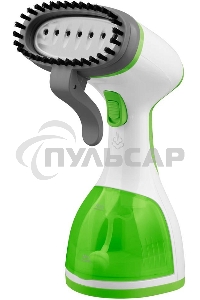 Ручной отпариватель Maunfeld MF-1131GN