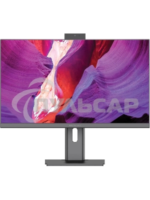 Моноблок Digma Pro Unity 23.8