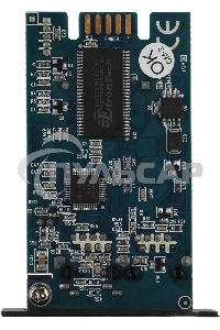 Модуль Ippon Power Management Card (1986298) для Ippon Pacific