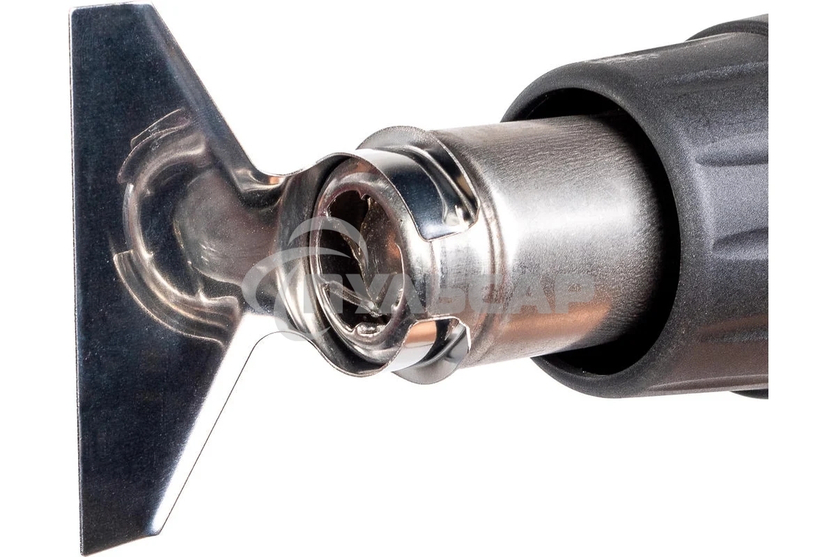 Фен технический ТТ-1800