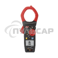 Токовые клещи UNI-T UT205B