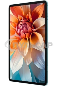 Планшет Blackview TAB 18 12