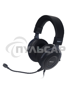 Гарнитура Raskat Strike 3U