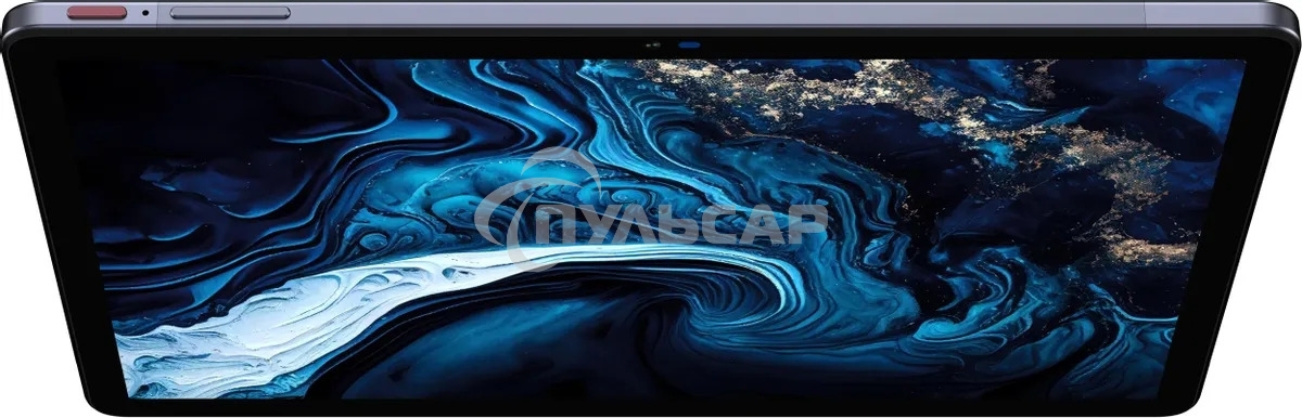 Планшет Digma Pro Infinity G85 (2.0) 8C RAM8Gb ROM128Gb 10.1