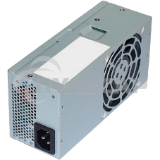 Серверный блок питания ACD TF0400 400W, TFX (ШВГ=85*65*175 мм),. 80PLUS Bronze, 80мм fan, (Enhance ENP-8240) Серверный блок питания ACD TF0400 400W, TFX (ШВГ=85*65*175 мм),. 80PLUS Bronze, 80мм fan, (Enhance ENP-8240)