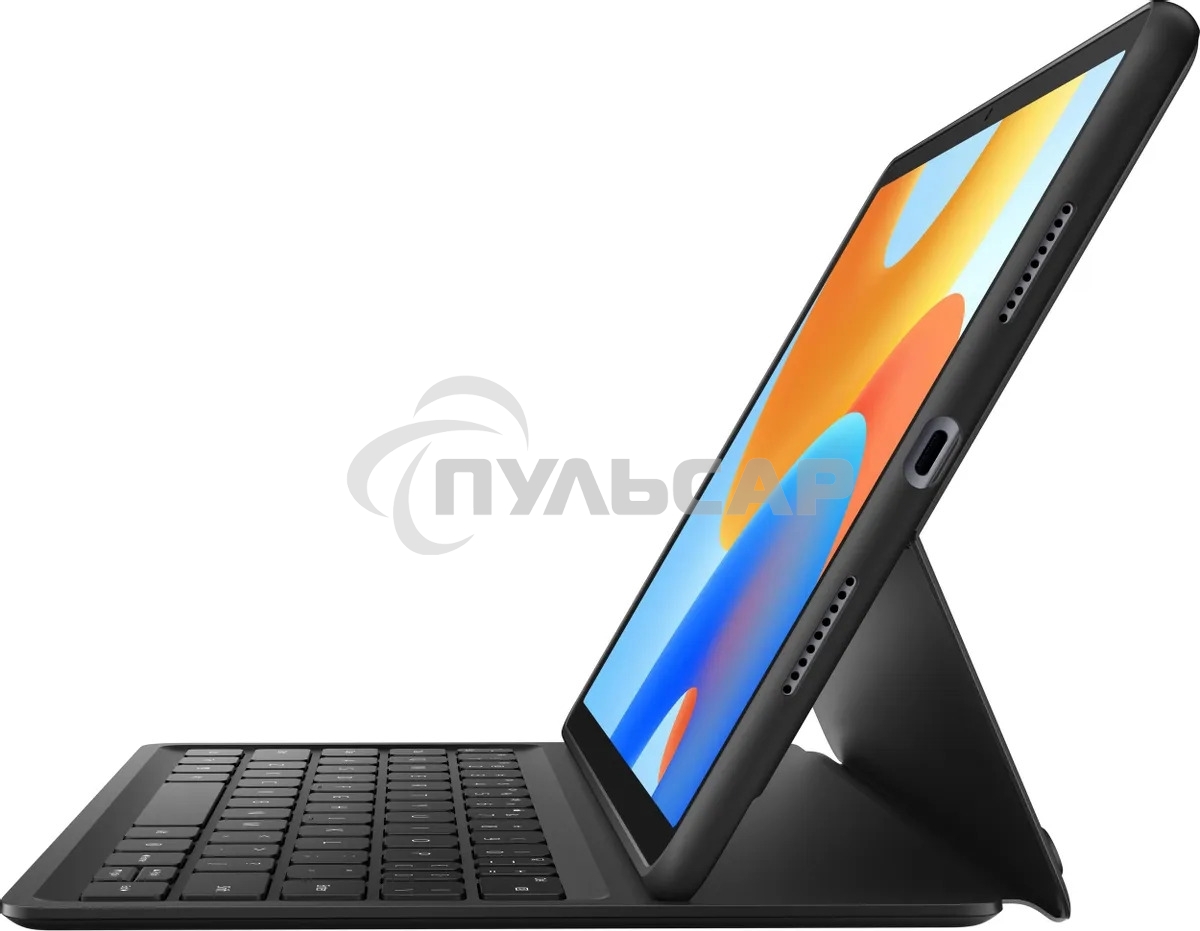 Планшет Huawei MatePad Papermatte BTK-W09 голубой 8/256Gb T80 Wi-Fi, 11.5