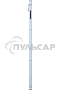 Планшет Samsung Samsung Galaxy Tab S10 FE+ SM-X626B 13.1