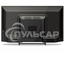 Телевизор NOVIS 43