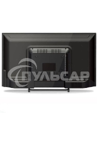 Телевизор NOVIS 43