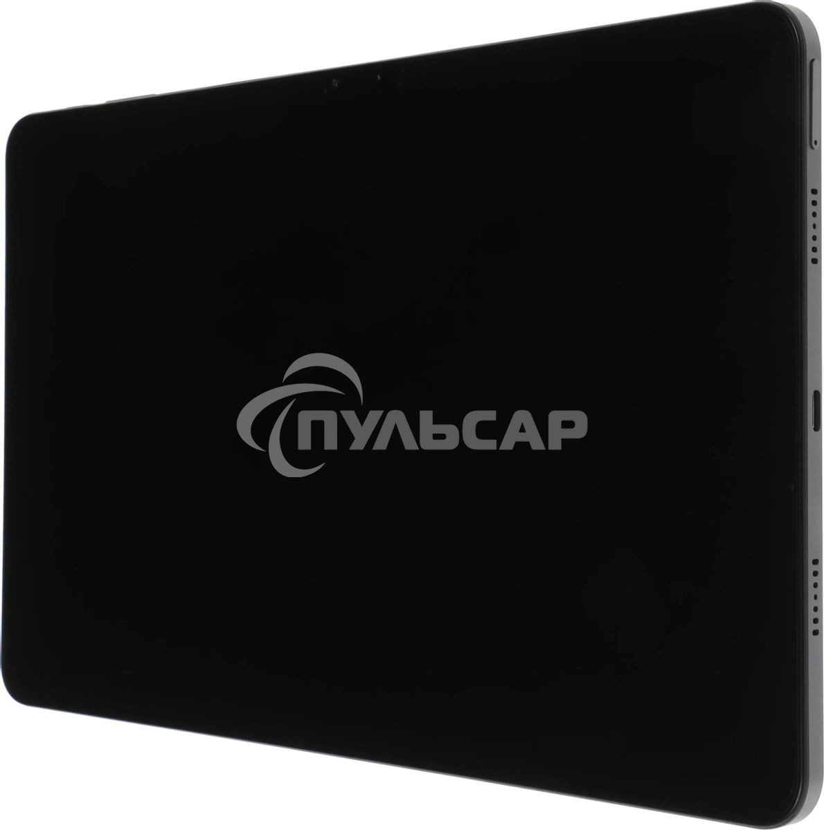 Планшет Teclast T60 8/256Gb серый