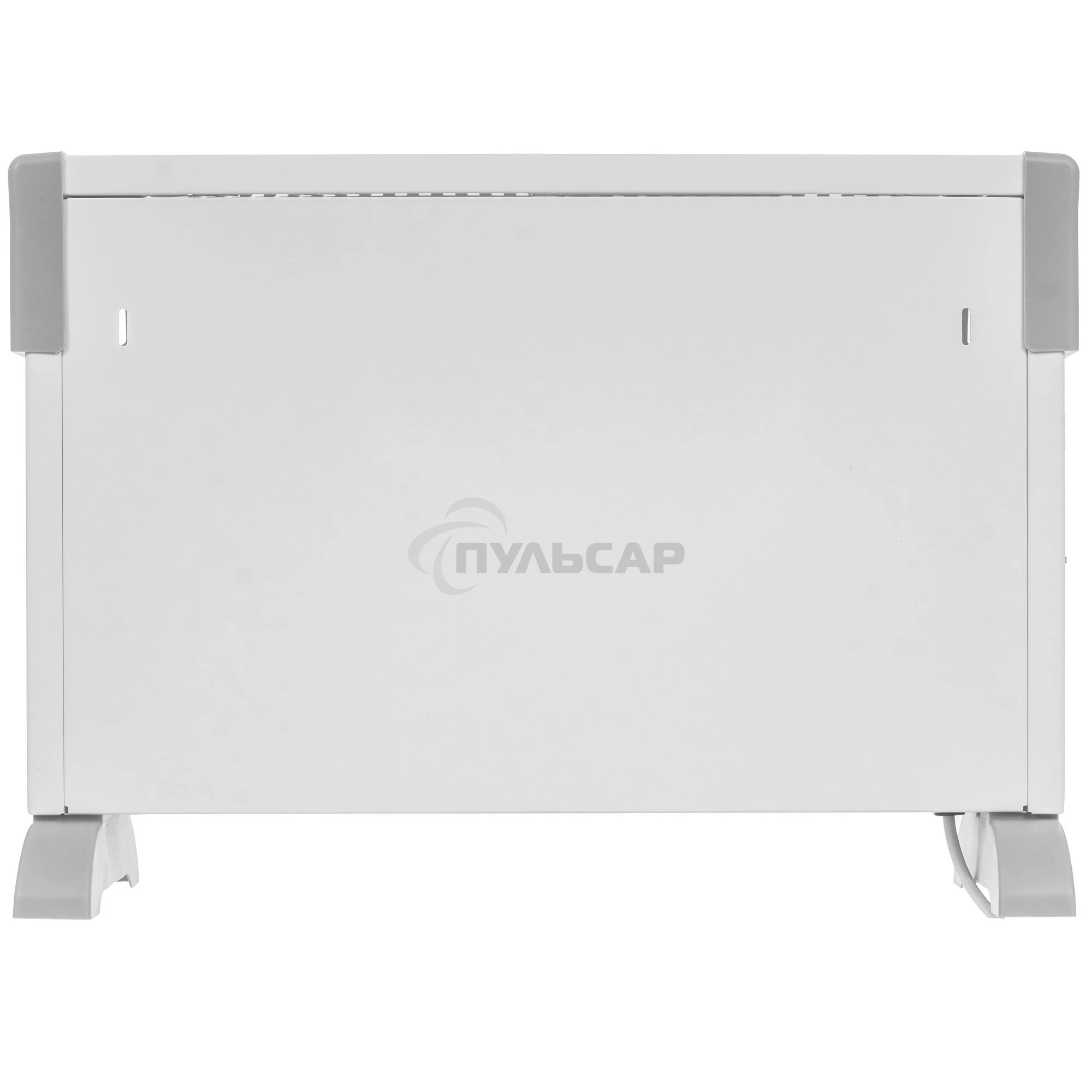 Конвектор BREEON Pro Comfort BHEC-2000