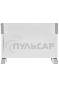 Конвектор BREEON Pro Comfort BHEC-2000